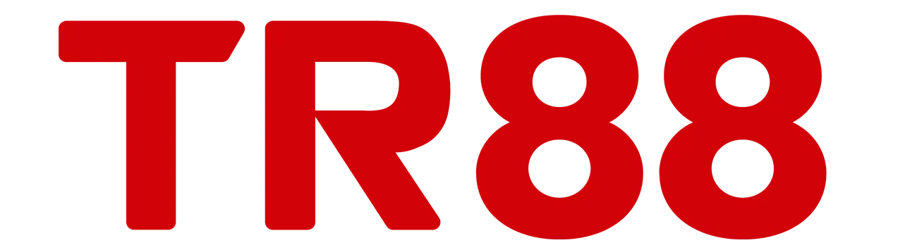tr88 nổ hũ