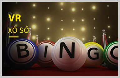 Game Casino