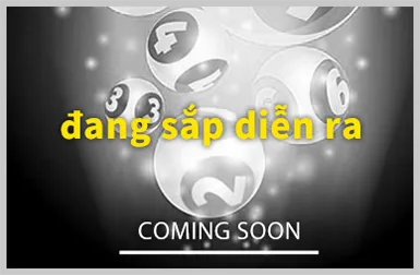 Giao dịch siêu tốc
